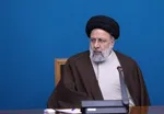 رئیسی فردا به قم سفر می‌کند
