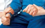 ارتباط یک داروی رایج با ریسک بیماری قلبی