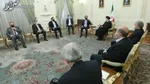 مجلس عراق بزرگ‌ترین بودجه دولتی تاریخ این کشور را تصویب کرد