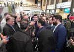 پورمحمدی: به جای عذرخواهی حمله نكنيد