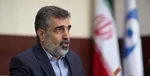 سازمان انرژی اتمی مقدمات غنی‌سازی ۲۰ درصد را فراهم می‌کند