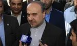 پیروزی بی‌دردسر بانوان ایران مقابل مالدیو
