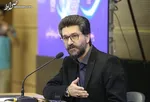 توصیه امام‌خمینی (ره) به شهید مدرس