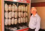وزیر صمت: باید هرچه سریع‌تر ثبات قیمت به بازارهای مختلف برگردد