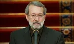 پیام تسلیت شخصیت‌ها به مناسبت درگذشت پدر سیدوحید حقانیان
