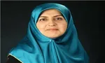 هیچ‌گاه فرم عضویت در «مشارکت» را پر نکردم/ در «بلک‌لیست» دولت نهم و دهم بودم