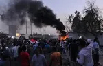 پرواز‌های عربستان به اقلیم کردستان عراق از سر گرفته می‌شود