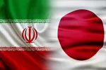 ترامپ: ما می‌توانستیم با ایران توافق کنیم، اما در عوض ایران را بمباران کردیم!