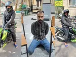 بازیگر معروف به ۴ زن تجاوز کرده است
