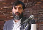 جزئیات آزادسازی قیمت خودرو‌های کم‌تیراژ