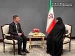 بازگرداندن تحریم‌های شورای امنیت با واکنش قاطع ایران همراه خواهد بود