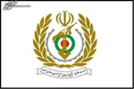 شرط سخنگوی وزارت دفاع برای پایان درگیری