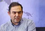 اعلام رضایت خانواده مرحوم یادگار امام از حسین دهباشی