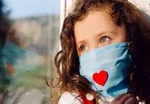 کرونا به زودی از بین نمی‌رود/ ظهور گونه‌های جدید ادامه دار خواهد بود