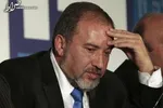 بمباران نوار غزه تنها در یک شب با ۵۰ تن انواع بمب و مواد منفجره