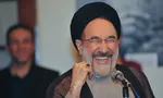 مرور مراسم 16 آذر؛ از خاتمی تا احمدی‌نژاد