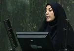 دولت خود را از 