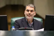 سهمِ اصلی بازسازی خانه‌های آسیب‌دیده با دولت است
