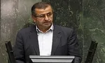بخشنامه بودجه سال ۹۸ ابلاغ شد/ حفظ ثبات اقتصادی و مهار تورم