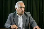 فدراسیون فوتبال اجازه حضور مهدوی‌کیا در انتخابات را نمی‌دهد