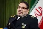 توپ‌های ما دست دشمنه، فقط باید بریم بَرشون داریم