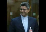 عراق از تحریم‌های ضدایرانی آمریکا در یک حوزه معاف شد