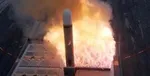 ترکیه دومین محموله اس ۴۰۰ را از روسیه دریافت می‌کند