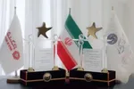 خبر جدید ربیعی برای بازنشستگان