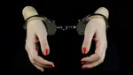 «مافی» در دام پلیس | از قتل طلافروش تا آموزش سرقت به تازه‌کارها