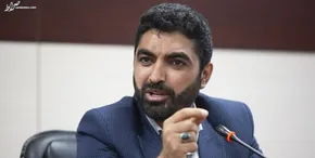 ویدیو کامنت/ منتظری عضو هیئت رئیسه کمیسیون فرهنگی مجلس: آثار VOD‌ها بازویی مؤثر برای دستگاه‌های فرهنگی محسوب می‌شوند