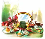 نخستین سوال مجلسی‌ها از وزیر میراث کلید خورد