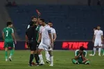 میرقربانی: دوشنبه‎‌ها بدون عادل نمی‌دانیم چه کار کنیم
