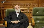 انیمیشن «شبی در موزه» و رونمایی از افتتاحیه جدید دریم ورکز + فیلم