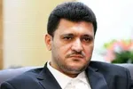 تسلیت رئیس مجلس به دو نماینده
