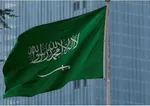 سناریوی سعودی‌ها علیه مکه شکست خورد