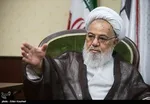 یک نماینده: برای مقابله با تحریم‌ها اتاق جنگ اقتصادی تشکیل شود