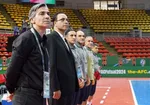 ۶ بازیکن در فهرست خرید پرسپولیس
