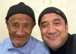 خداداد عزیزی: قهرمانی تراکتور زور دارد!