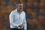 ۳ غایب قطعی سپاهان مقابل پرسپولیس