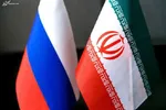 احتمال امضای توافق تجارت آزاد میان ایران و اتحادیه اقتصادی اوراسیا در سال ۲۰۲۳