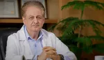 خبر‌های جدید از «زیرخاکی۲» / فوتبالیستی که واقعا بازیگر شد