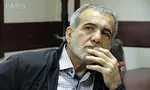 شرط دو رقمی نشدن تورم از دید مصباحی‌مقدم