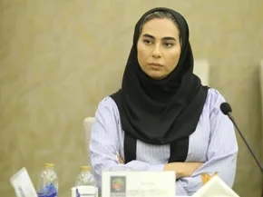 فیلم| هادی ساعی: بزودی دست حاشیه‌سازان در تکواندو را رو می‌کنم