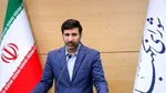 سخنگوی شورای نگهبان: طرح «تشدید مجازات جاسوسی و همکاری با رژیم صهیونیستی» به مجلس بازگشت