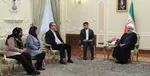 چه کسانی شرکت‌های دولتی را می‌خرند؟