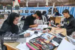 نقش محوری حاج‌قاسم در آزادسازی خرمشهر