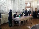 دعوای نخست‌وزیر مجارستان با رئیس‌جمهوری که استعفا نمی‌دهد