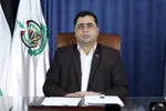 موافقت حماس با آتش‌بس ۷ روزه در غزه