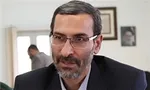 ظریف با رئیس‌جمهور سریلانکا دیدار و گفت‌وگو کرد