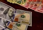 پاسخ کوبنده شهید ابومهدی به یک مقام عراقی؛ «حماقتی بزرگ‌تر از این نمی‌توانی بکنی؟»